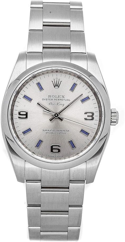 rolex clearance sterling|rolex watches on clearance.